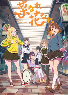 鄞州区网站优化公司