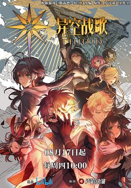 网站单页面怎么优化